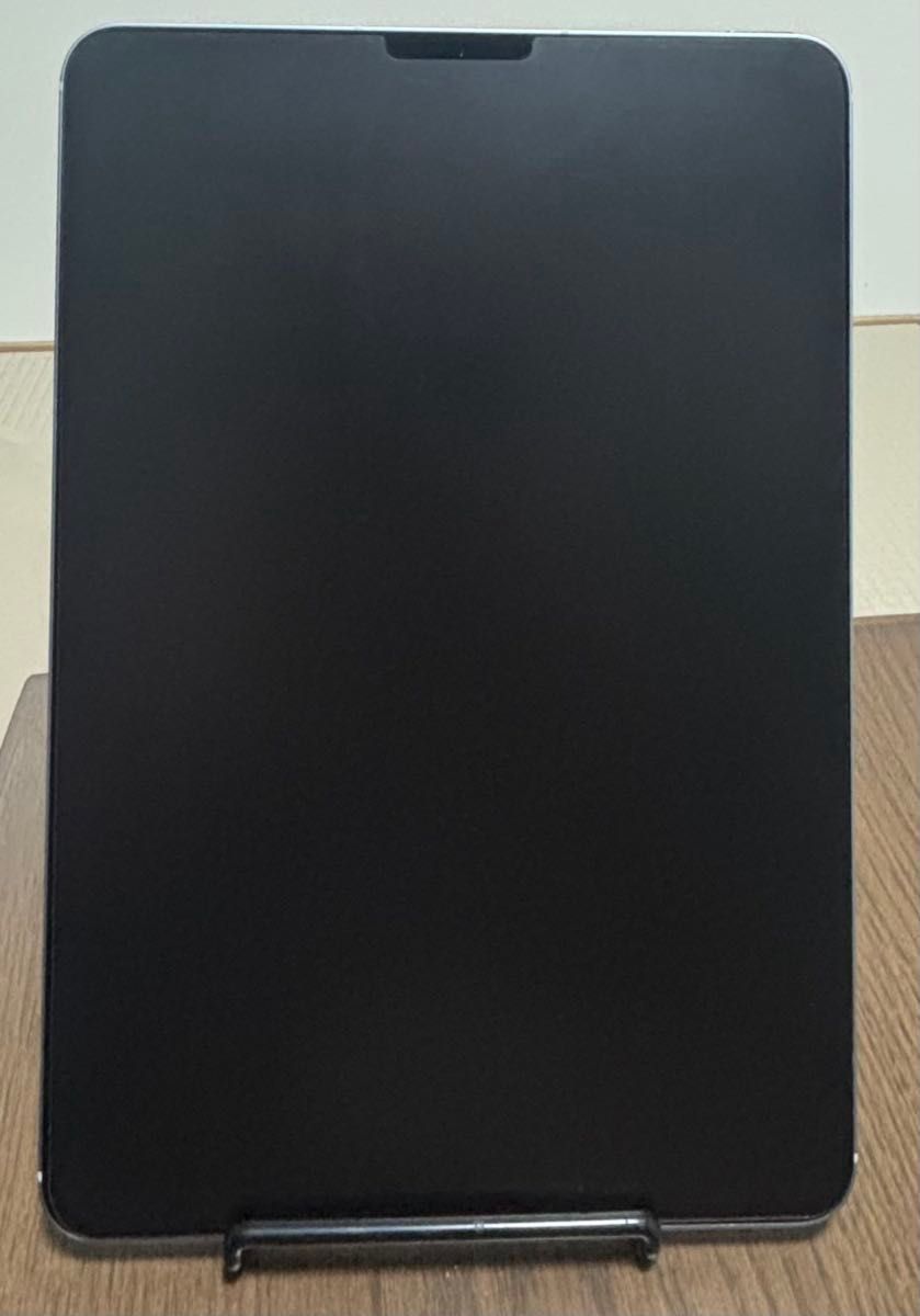 iPad Air 第4世代 本体 64GB docomo Wi-Fi+セルラーモデル iPad Air 第4世代 本体 64GB docomo Wi-Fi+セルラーモデル
