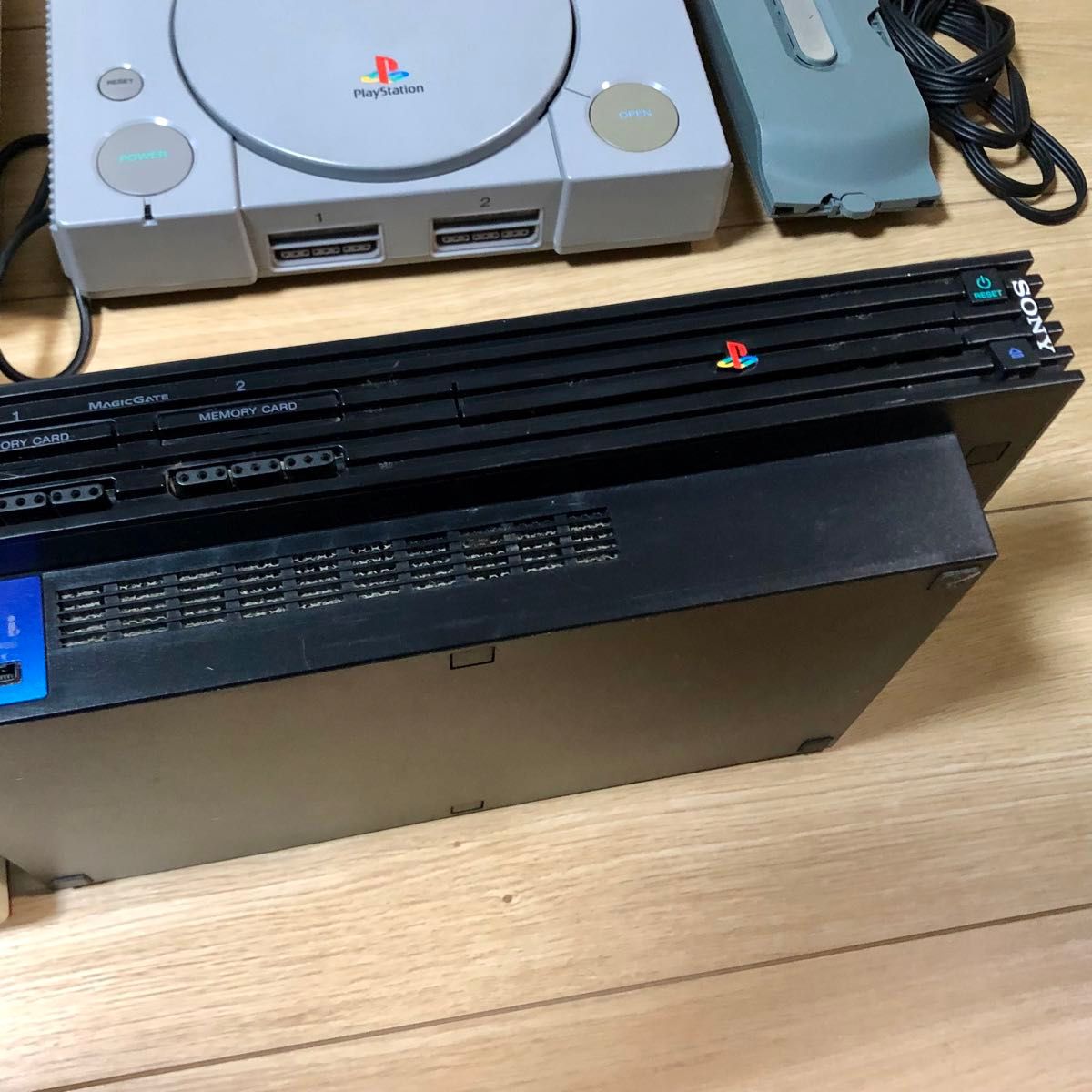 ファミコン スーパーファミコン PS PS2 本体 コントローラー ファミコン スーパーファミコン PS PS2 本体 コントローラー