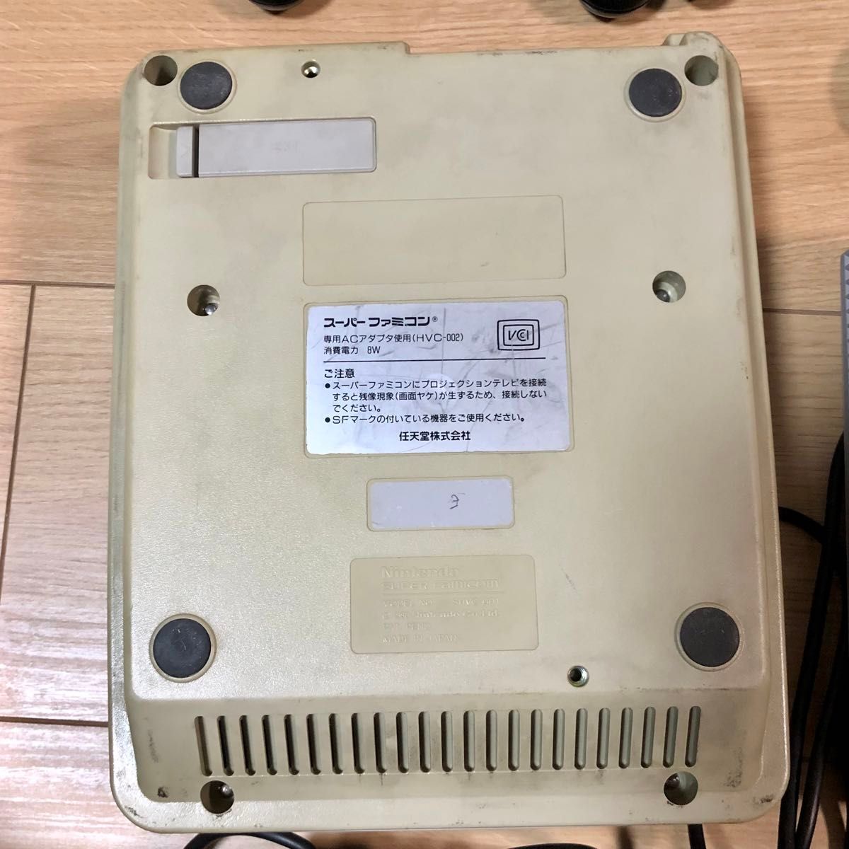 ファミコン スーパーファミコン PS PS2 本体 コントローラー ファミコン スーパーファミコン PS PS2 本体 コントローラー