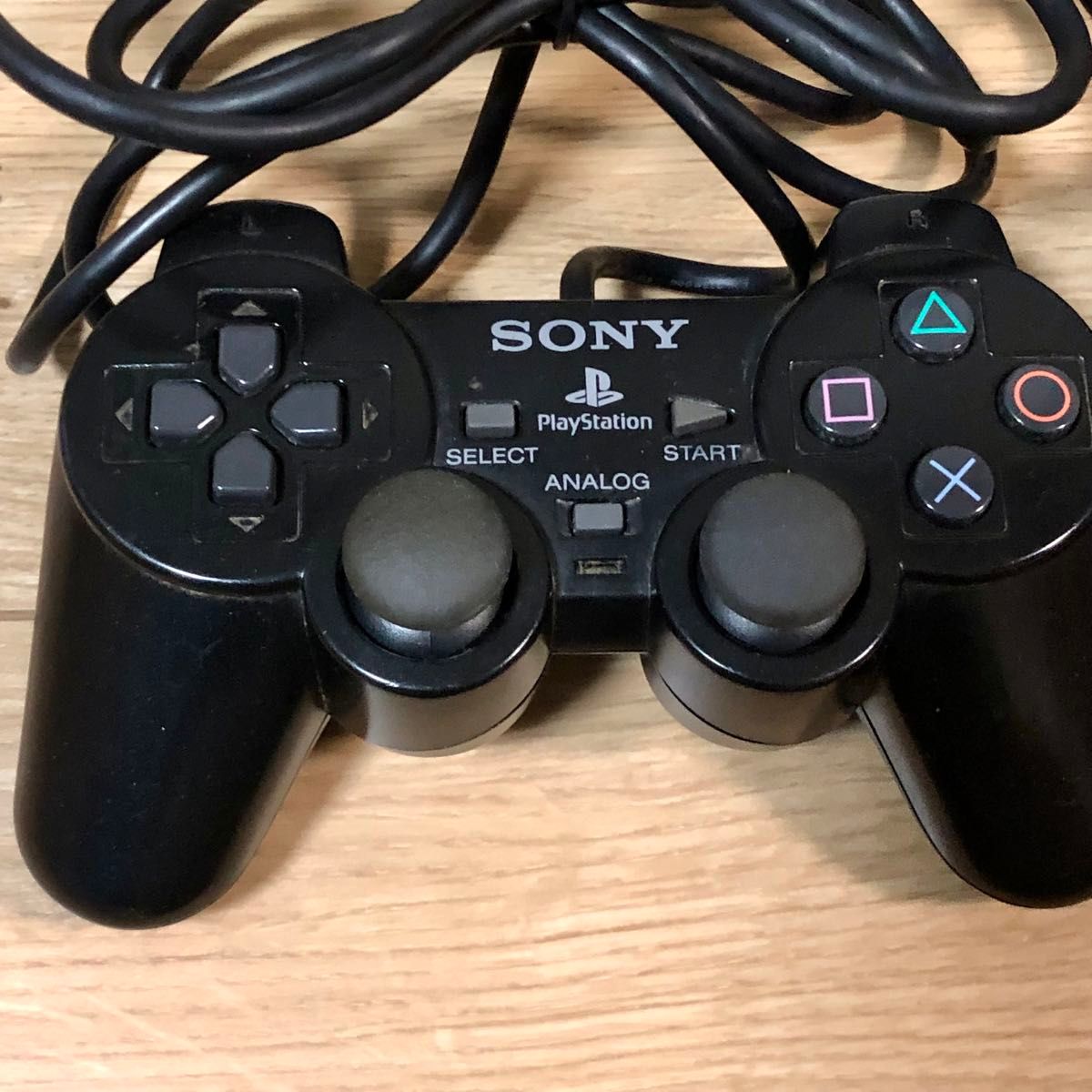 ファミコン スーパーファミコン PS PS2 本体 コントローラー ファミコン スーパーファミコン PS PS2 本体 コントローラー