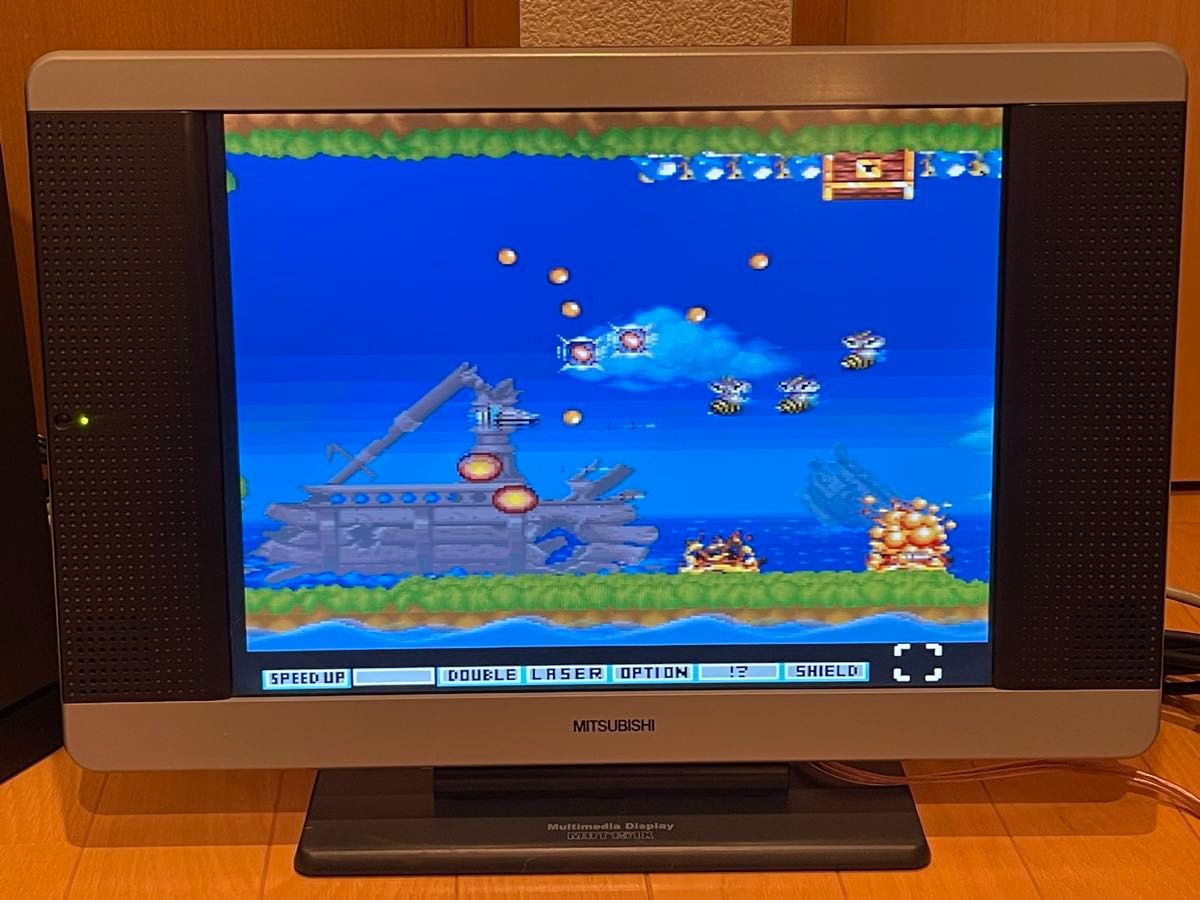 三菱 mdt-151x X68000で動作確認済み|Yahoo!フリマ(旧PayPay 三菱 mdt-151x X68000で動作確認済み|Yahoo!フリマ(旧PayPay