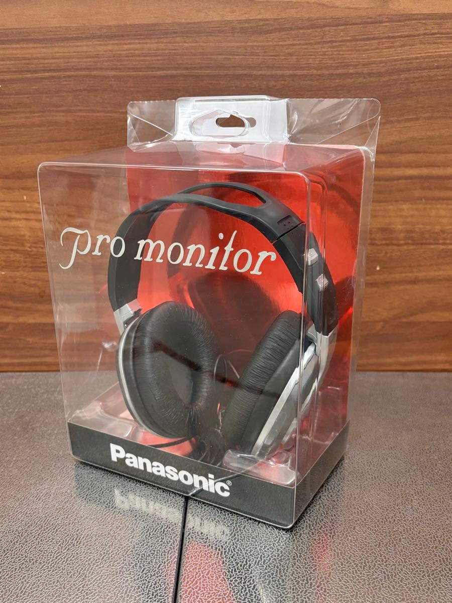 有線 ヘッドホン Panasonic RP-HT360 シルバー|Yahoo!フリマ 有線 ヘッドホン Panasonic RP-HT360 シルバー|Yahoo!フリマ