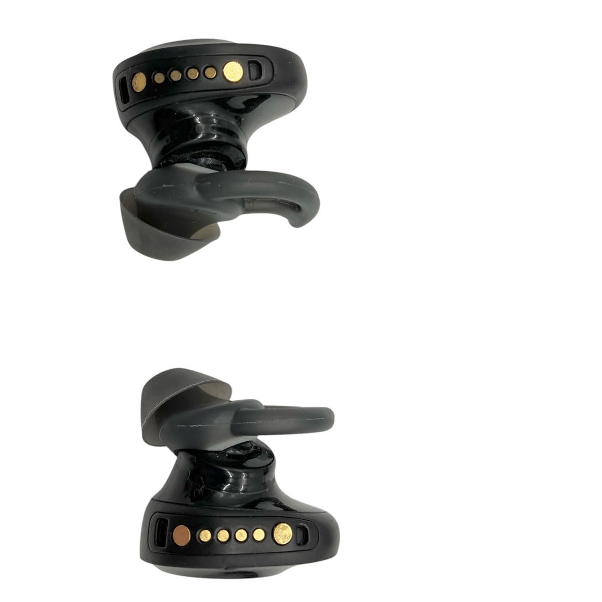 Bose SoundSport Free +バッテリー交換セット+左イヤホン Bose SoundSport Free +バッテリー交換セット+左イヤホン