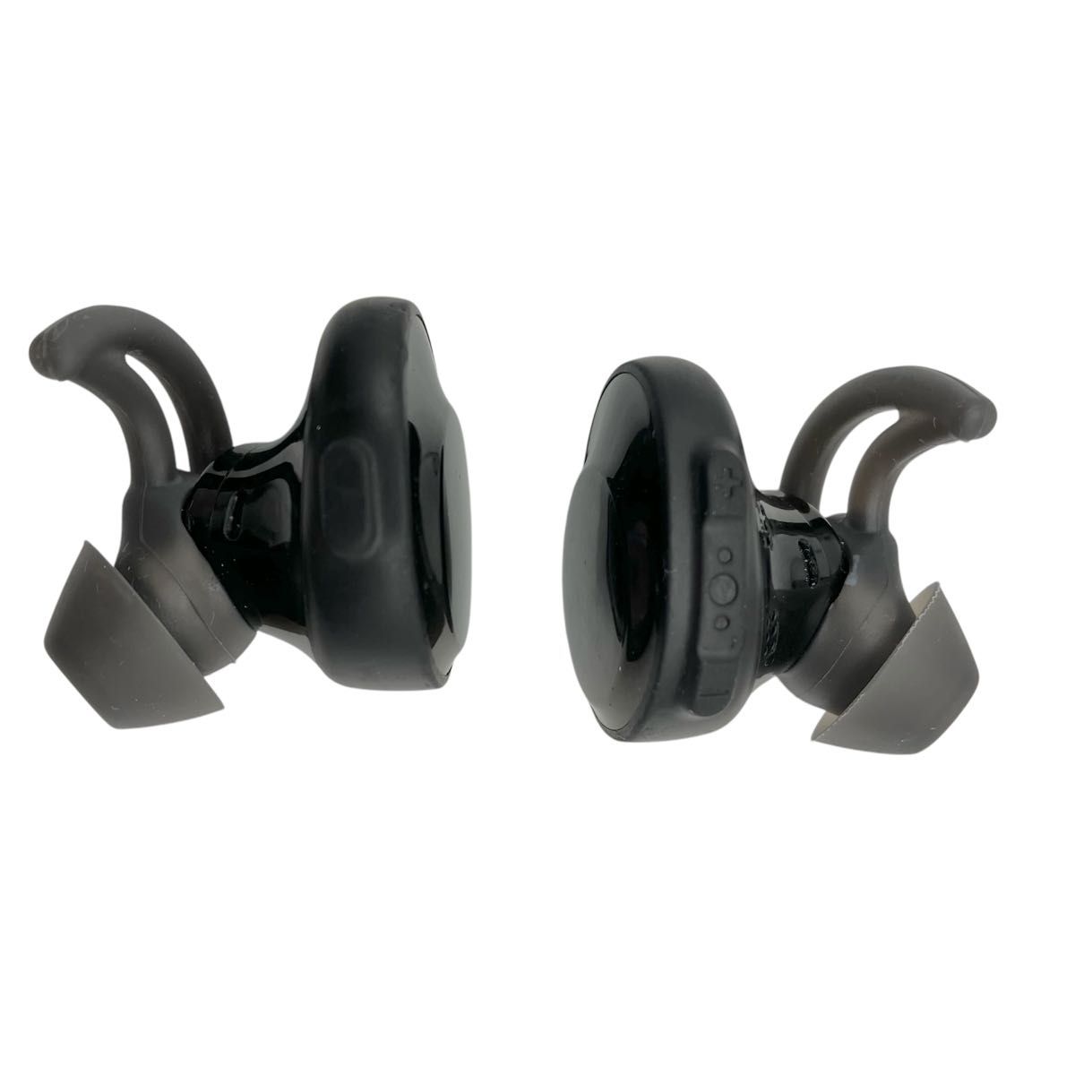 Bose SoundSport Free +バッテリー交換セット+左イヤホン Bose SoundSport Free +バッテリー交換セット+左イヤホン