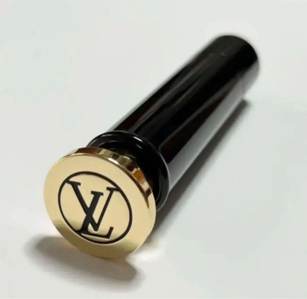 LOUIS VUITTON トラベルスプレーアトマイザー 香水 新品未使用 LOUIS VUITTON トラベルスプレーアトマイザー 香水 新品未使用