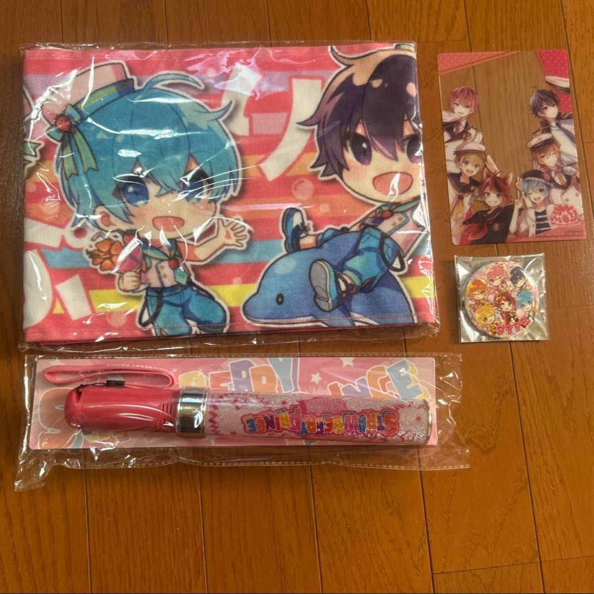 すとぷりグッズ 全員 まとめ売り|Yahoo!フリマ(旧PayPayフリマ) すとぷりグッズ 全員 まとめ売り|Yahoo!フリマ(旧PayPayフリマ)