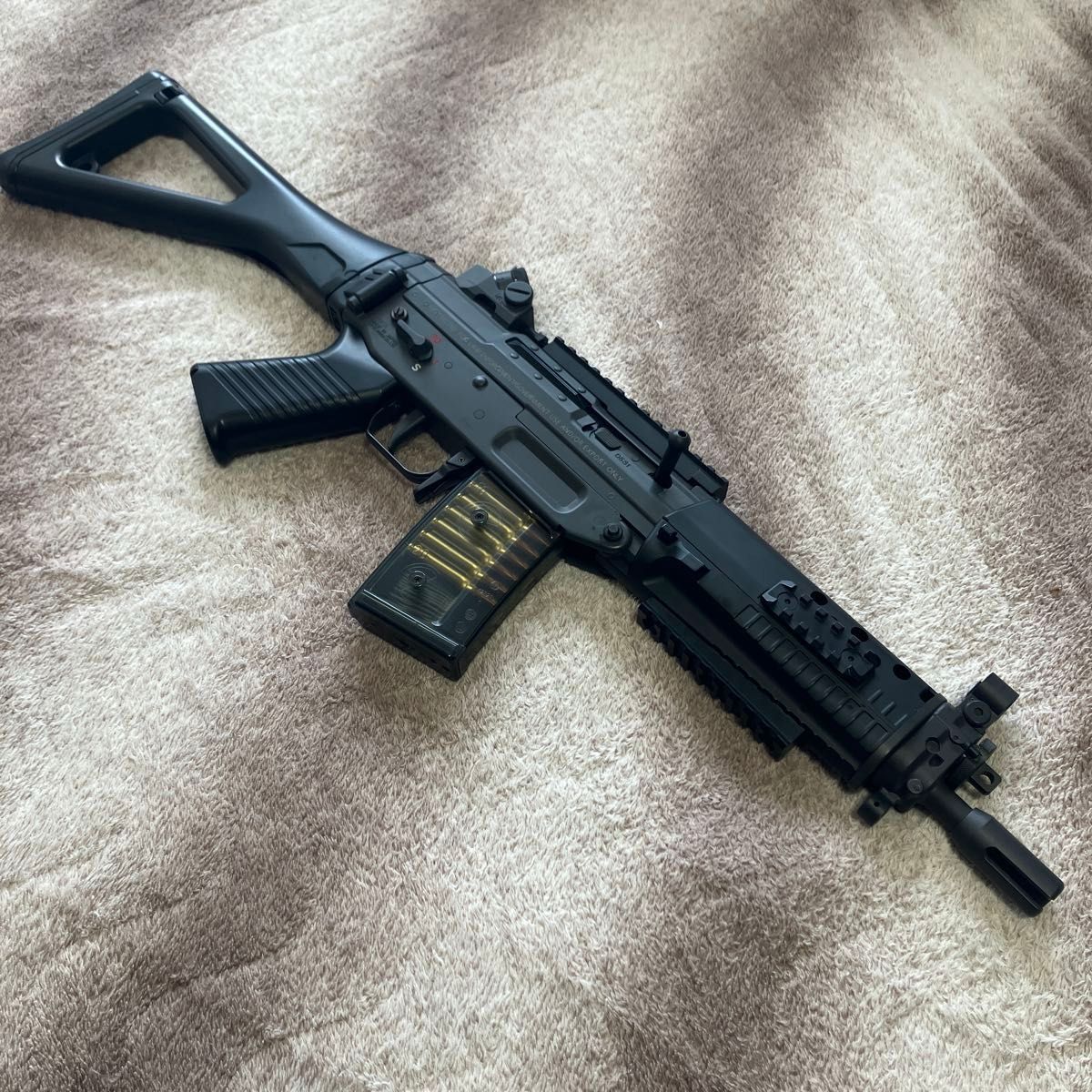東京マルイ sig552 電動ガン スタンダード電動ガン|Yahoo 東京マルイ sig552 電動ガン スタンダード電動ガン|Yahoo