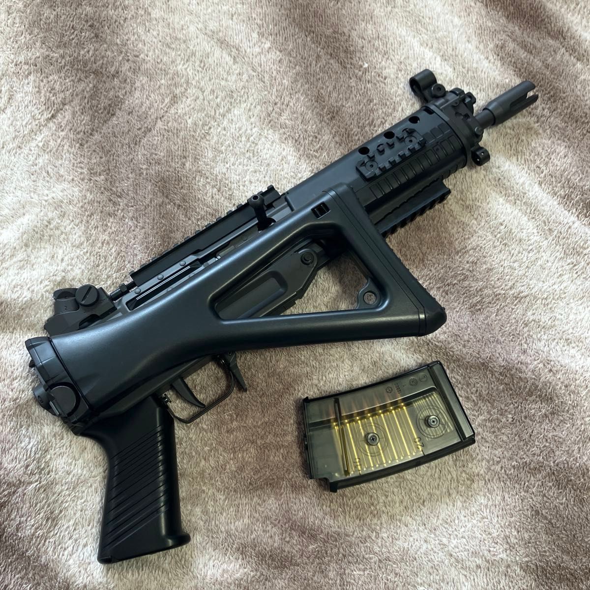 東京マルイ sig552 電動ガン スタンダード電動ガン|Yahoo 東京マルイ sig552 電動ガン スタンダード電動ガン|Yahoo
