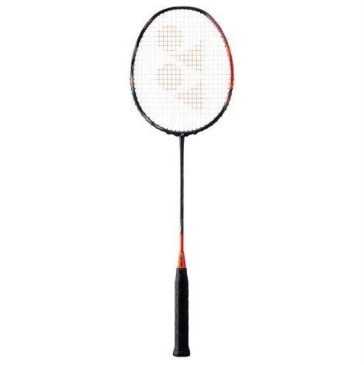 アストロクス77-PRO 4U6 ハイオレンジ ヨネックス YONEX 6本 アストロクス77-PRO 4U6 ハイオレンジ ヨネックス YONEX 6本