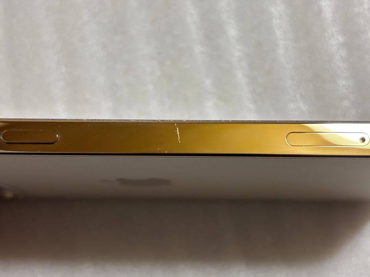 海外版】iPhone 12 Pro 512GB ゴールド SIMフリー|Yahoo!フリマ 海外版】iPhone 12 Pro 512GB ゴールド SIMフリー|Yahoo!フリマ