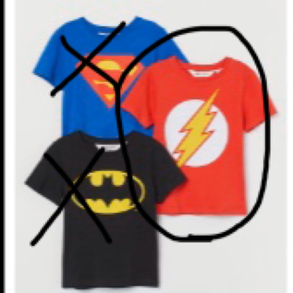 Paypayフリマ H M ボーイズtシャツ 134 140 Paypayフリマ H M ボーイズtシャツ 134 140
