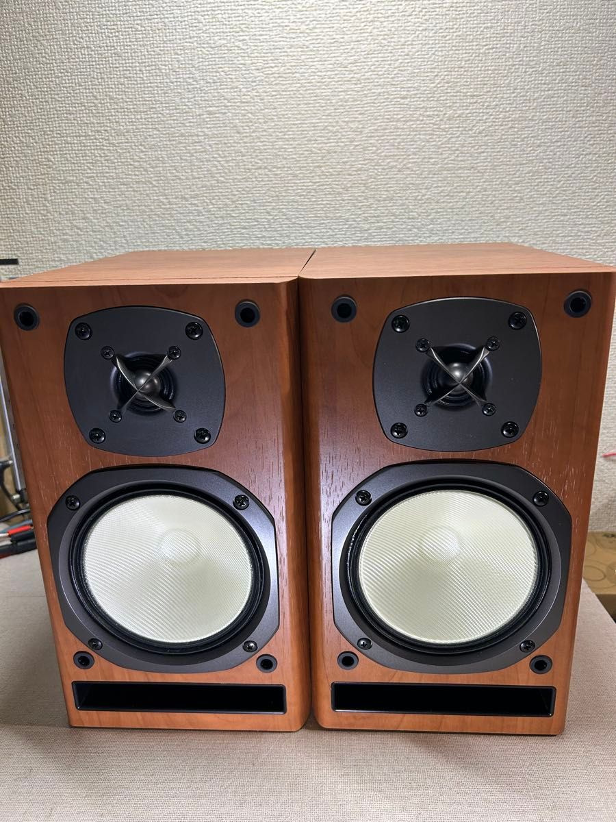 O12 整備極美品 ONKYO NFR-7 CD/SD/USB/Bluetoothレシーバー O12 整備極美品 ONKYO NFR-7 CD/SD/USB/Bluetoothレシーバー