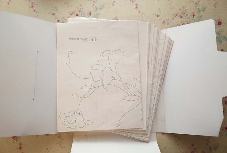 item_image_8