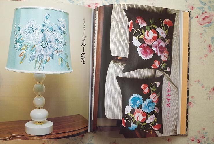 item_image_9
