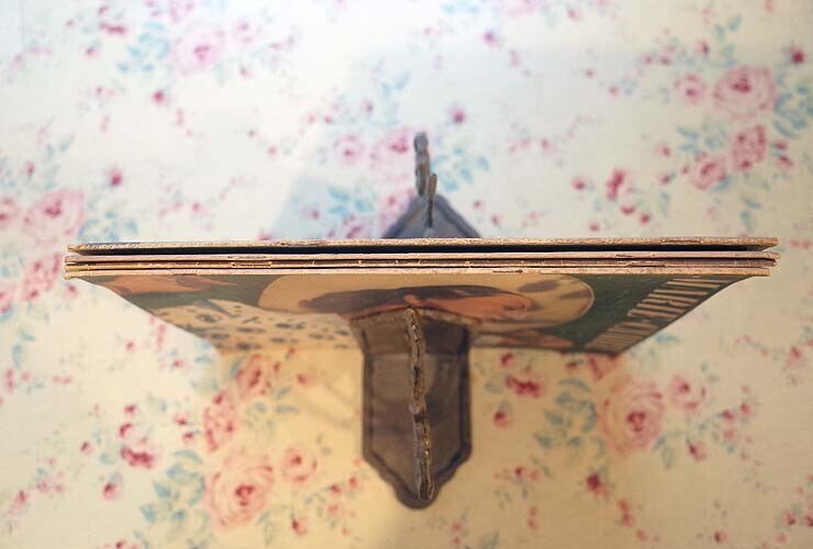 item_image_3