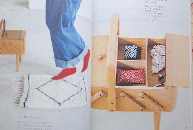 item_image_9