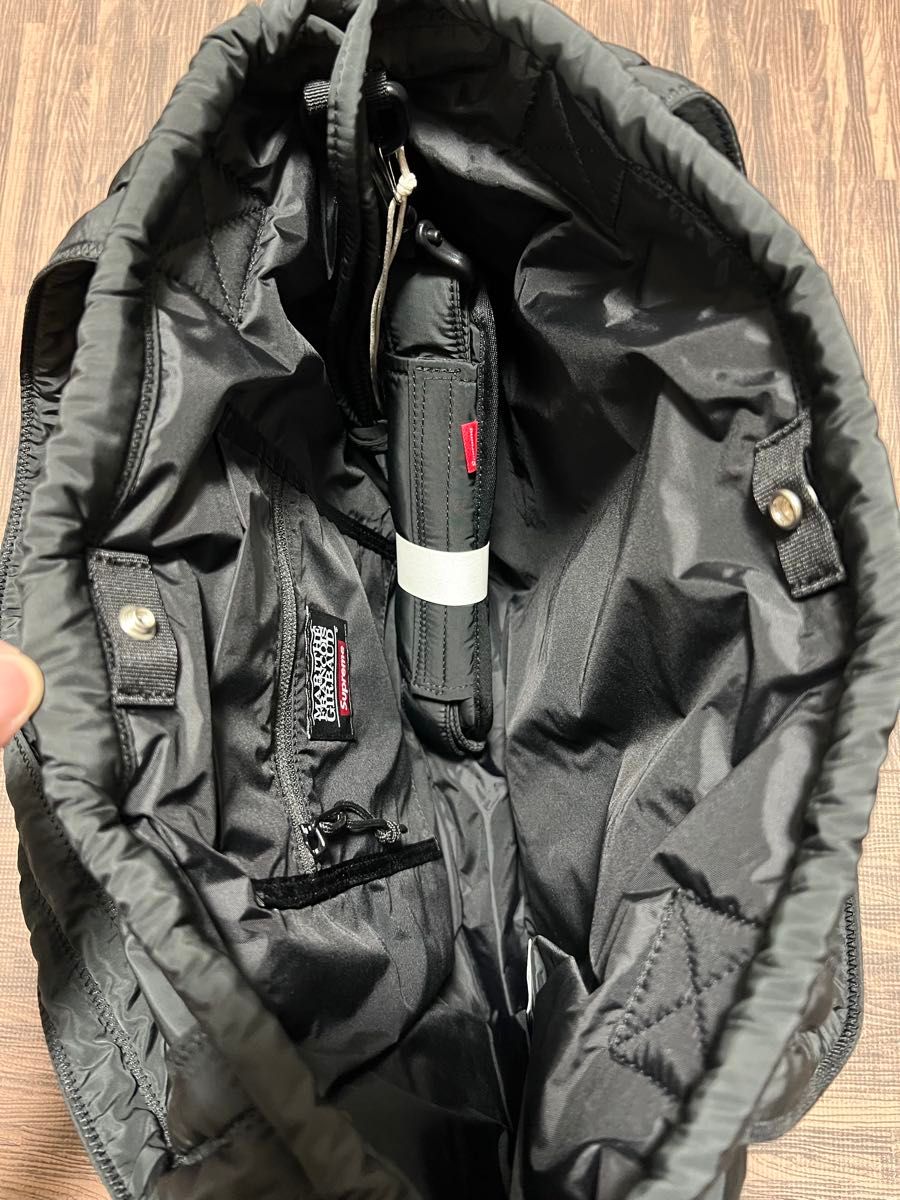 Supreme x Marithe + Francois Girbaud bag|Yahoo!フリマ(旧 Supreme x Marithe + Francois Girbaud bag|Yahoo!フリマ(旧