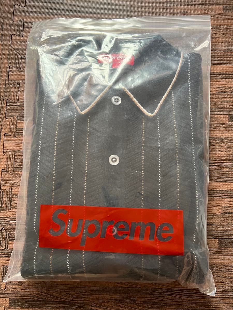 Supreme Herringbone Cardigan|Yahoo!フリマ(旧PayPayフリマ) Supreme Herringbone Cardigan|Yahoo!フリマ(旧PayPayフリマ)