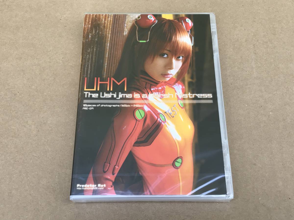 Auctions C Yimg Jp Images Auctions Yahoo Co Jp Auctions C Yimg Jp Images Auctions Yahoo Co Jp