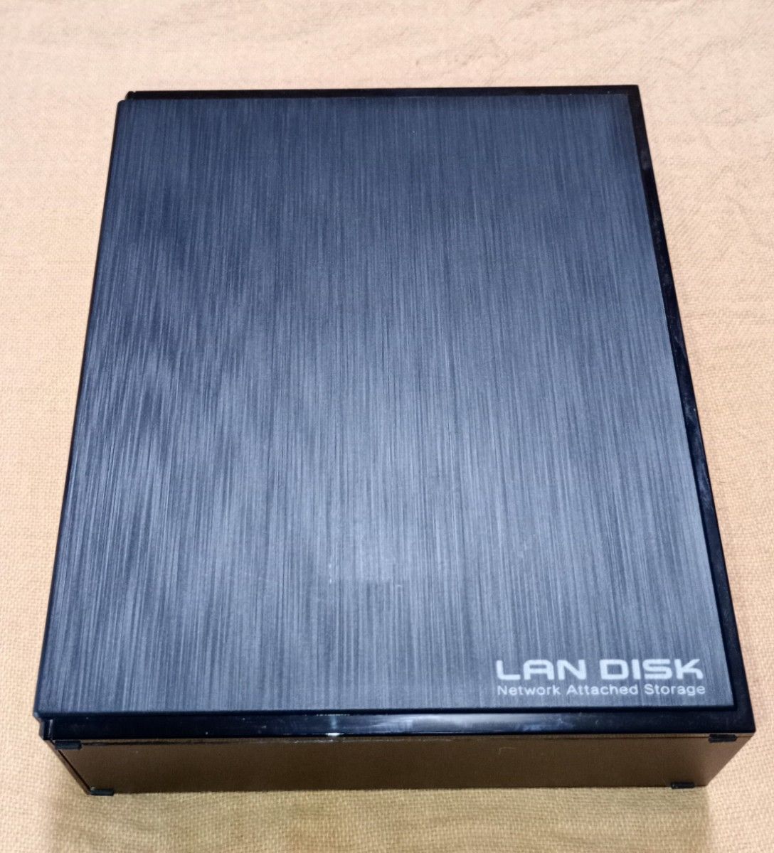 4TB I-O DATA HDL-TA4 相当品 NAS 動作品 ファンレス|Yahoo 4TB I-O DATA HDL-TA4 相当品 NAS 動作品 ファンレス|Yahoo