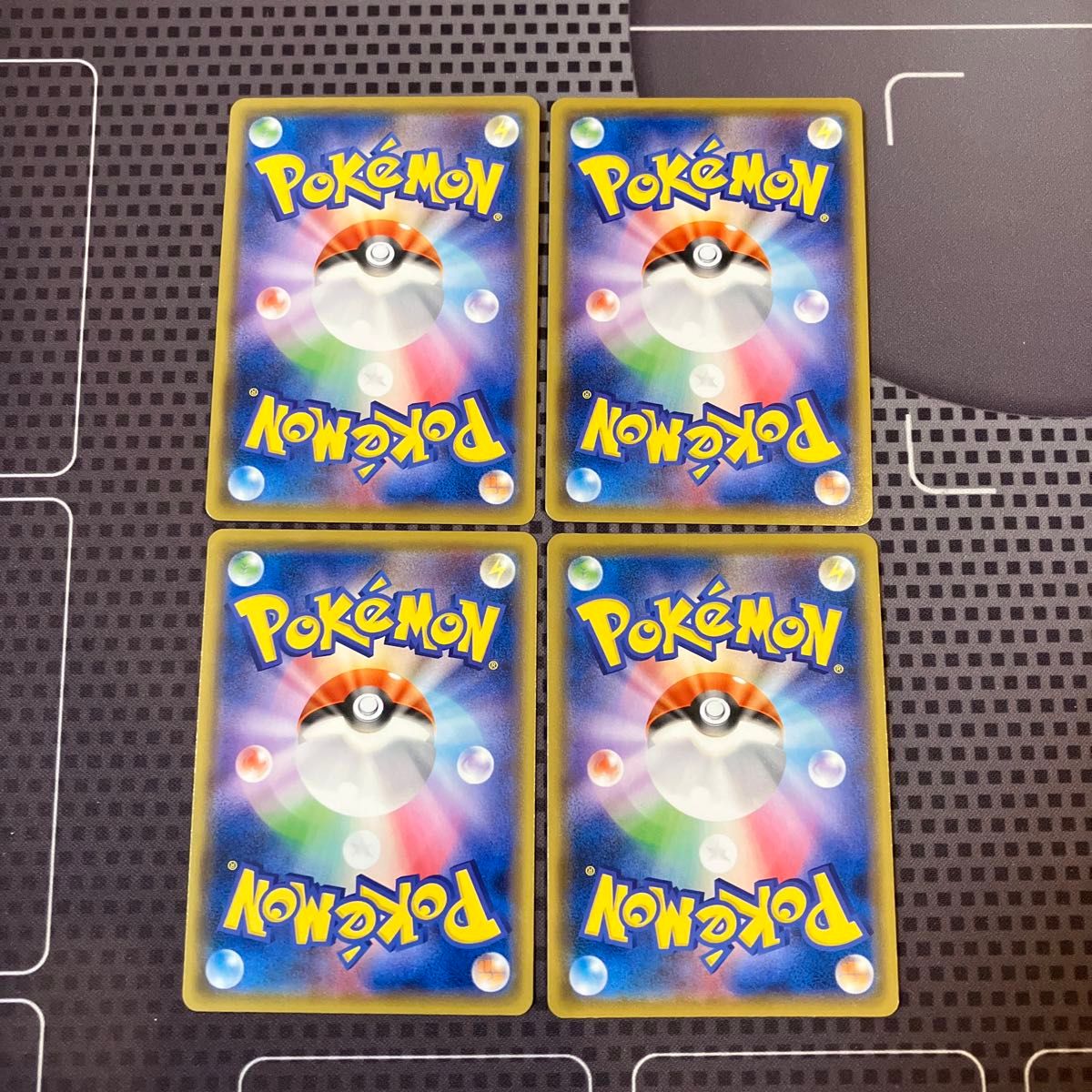 ポケモンカード ブースターvmax シャワーズvmax サンダースvmax ポケモンカード ブースターvmax シャワーズvmax サンダースvmax