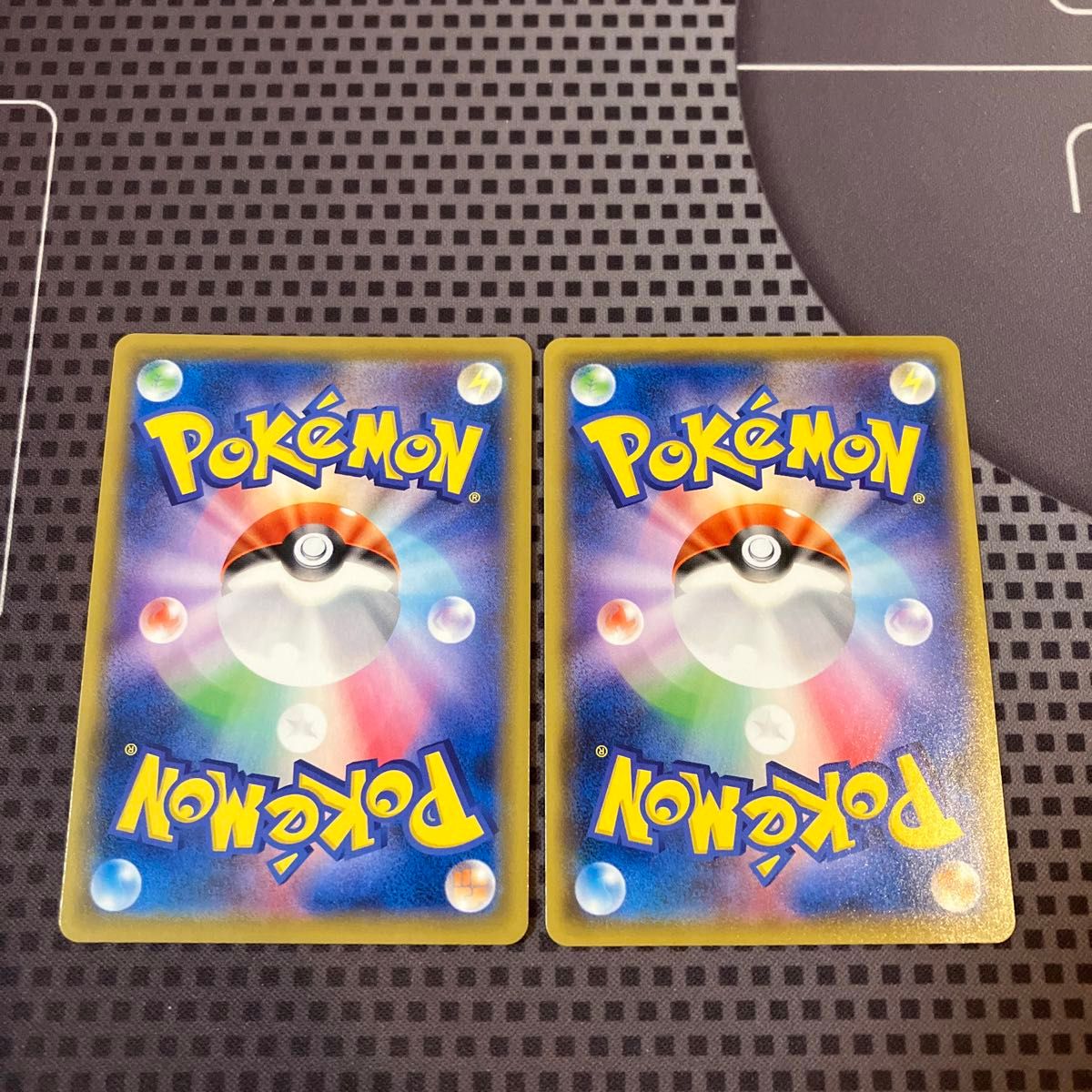 ポケモンカード シャワーズv vmax SP4|Yahoo!フリマ(旧PayPay ポケモンカード シャワーズv vmax SP4|Yahoo!フリマ(旧PayPay