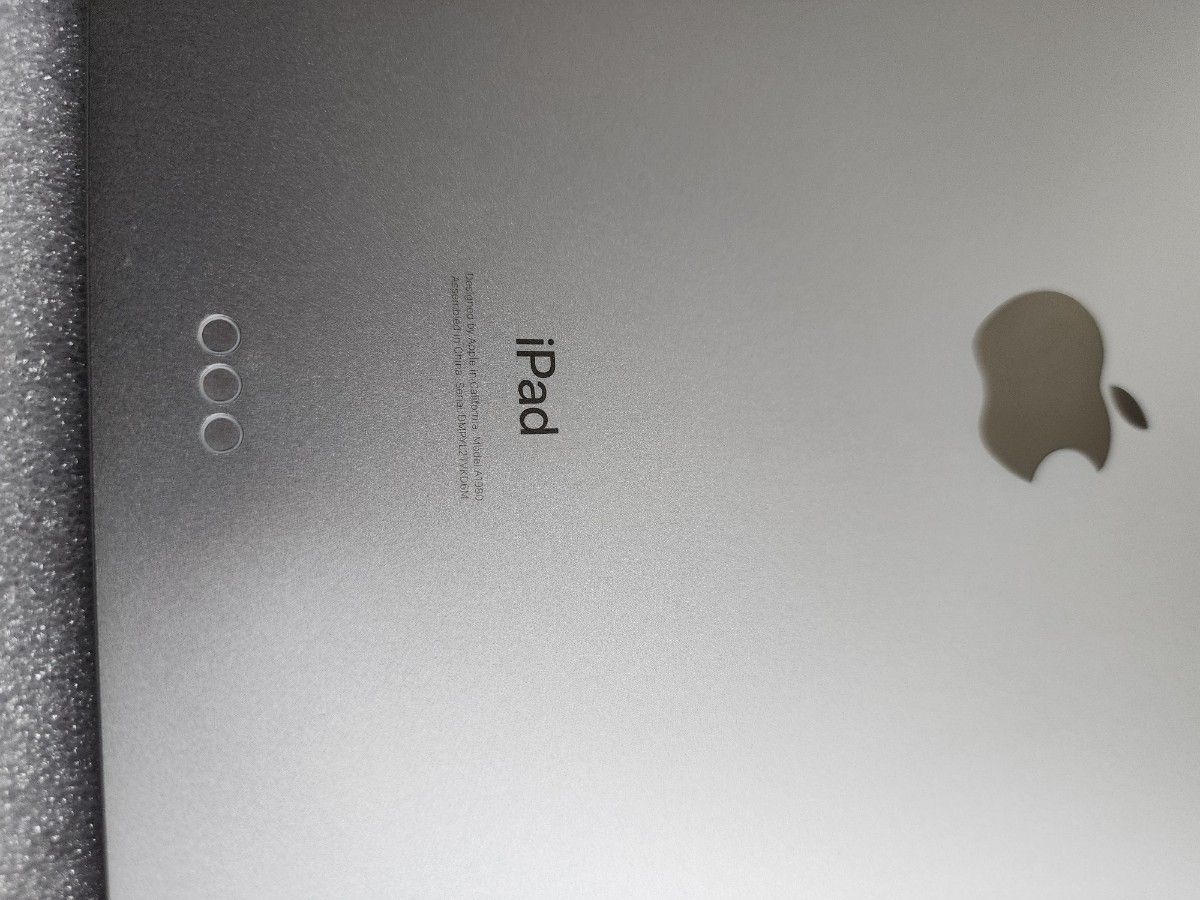 iPad Pro 11インチ第1世代 WiFi 256GB ジャンク|Yahoo!フリマ iPad Pro 11インチ第1世代 WiFi 256GB ジャンク|Yahoo!フリマ