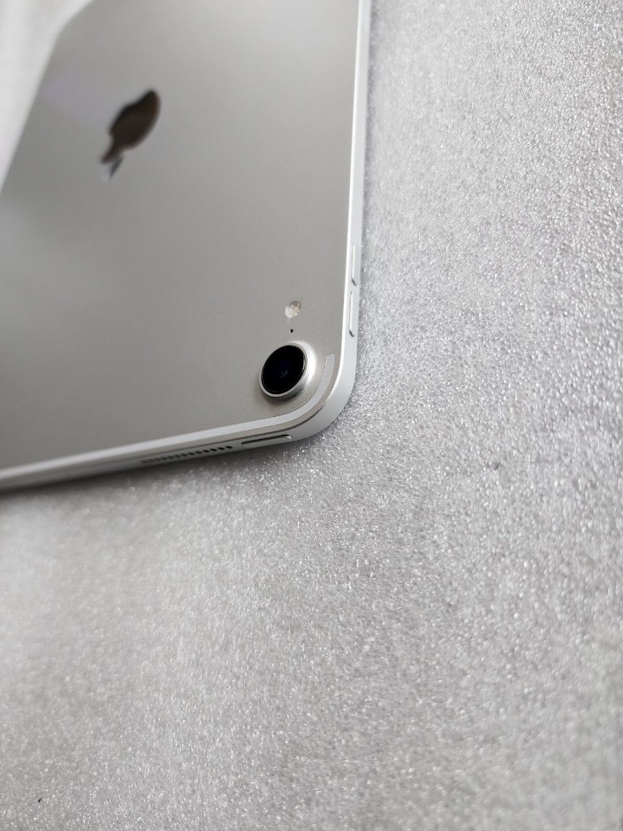 iPad Pro 11インチ第1世代 WiFi 256GB ジャンク|Yahoo!フリマ iPad Pro 11インチ第1世代 WiFi 256GB ジャンク|Yahoo!フリマ