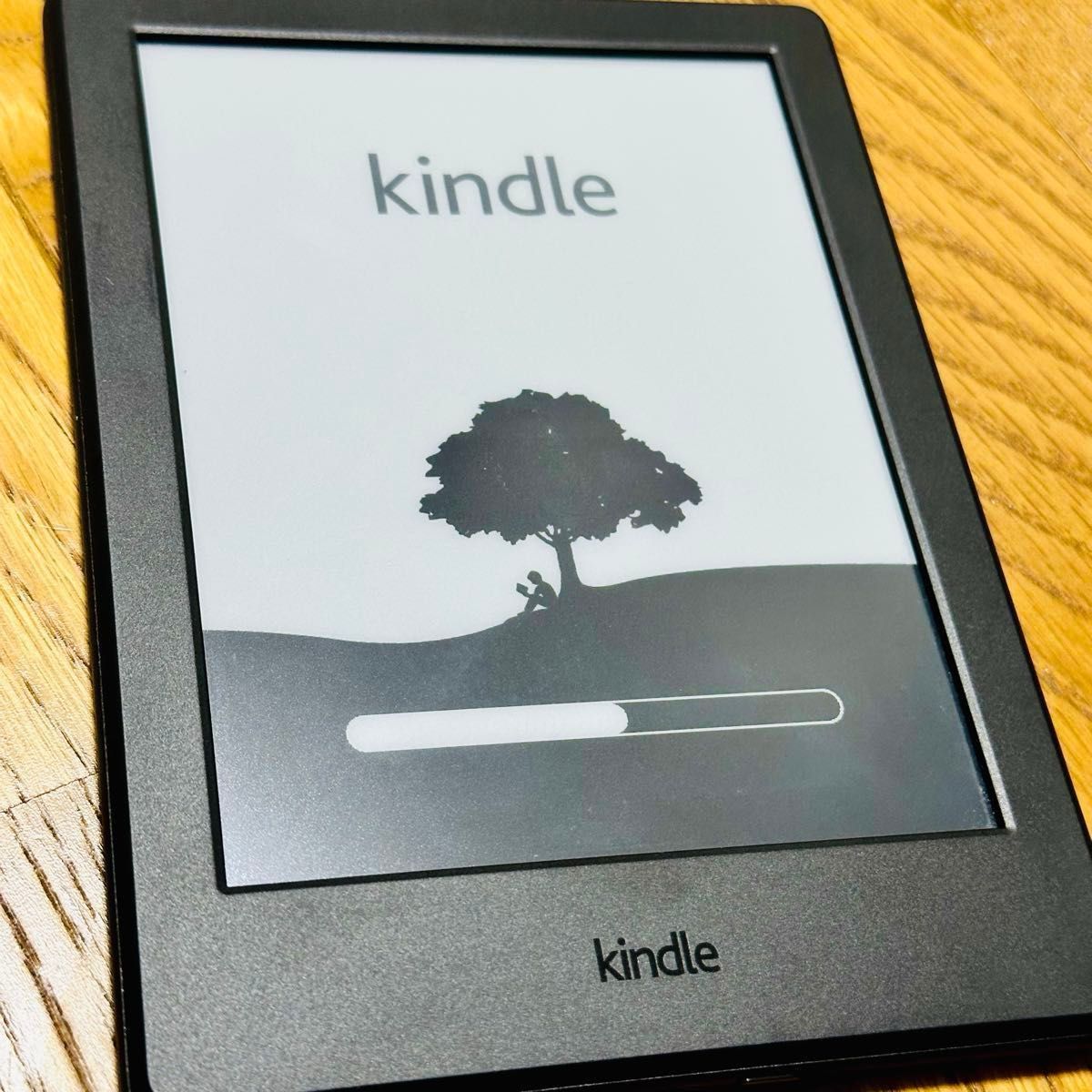 Amazon アマゾン kindle 第8世代 電子書籍リーダー 4GB ブラック Amazon アマゾン kindle 第8世代 電子書籍リーダー 4GB ブラック