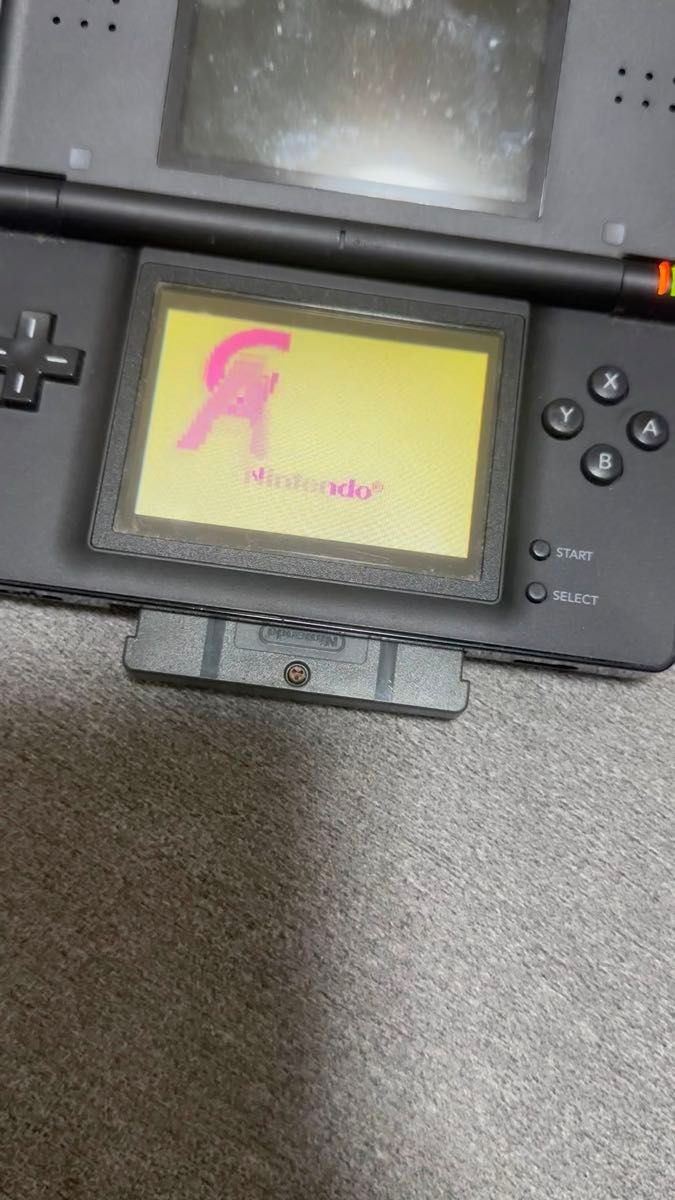 マーメイドメロディ ぴちぴちピッチ ぴちぴちパーティ ゲーム