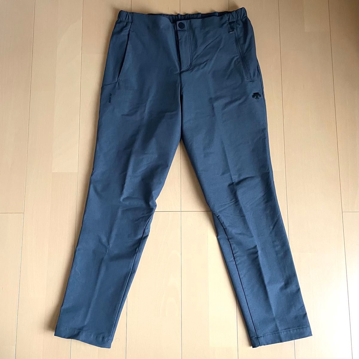 DESCENTE デサント パンツ DMMSJD91Z PT ZERO メンズ Oサイズ DESCENTE デサント パンツ DMMSJD91Z PT ZERO メンズ Oサイズ