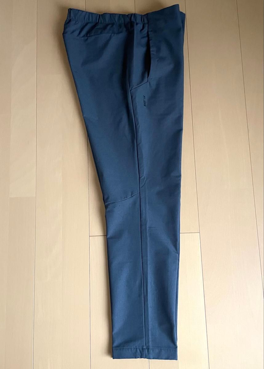 DESCENTE デサント パンツ DMMSJD91Z PT ZERO メンズ Oサイズ DESCENTE デサント パンツ DMMSJD91Z PT ZERO メンズ Oサイズ