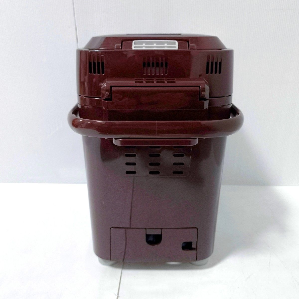 パナソニック ホームベーカリー SD-BMT1001-T|Yahoo!フリマ(旧 パナソニック ホームベーカリー SD-BMT1001-T|Yahoo!フリマ(旧