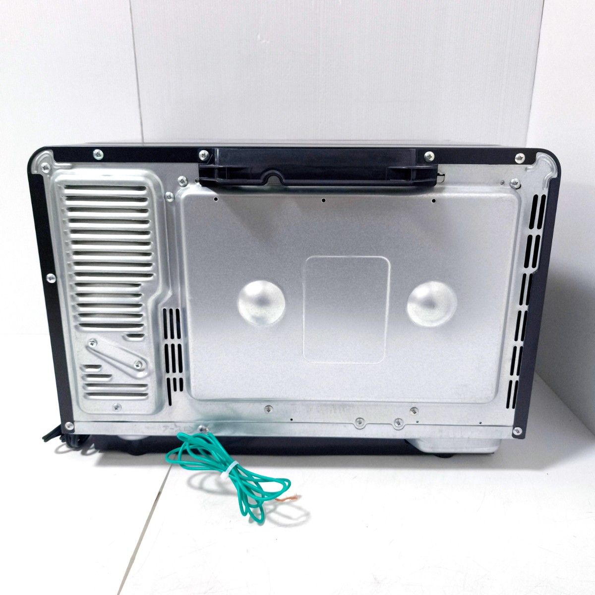 HITACHI 加熱水蒸気 オーブンレンジ MRO-JT232|Yahoo!フリマ HITACHI 加熱水蒸気 オーブンレンジ MRO-JT232|Yahoo!フリマ