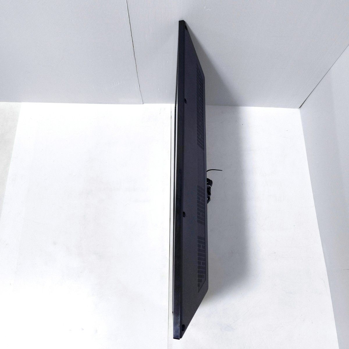 SHARP AQUOS 32V型 液晶テレビ 2T-C32DE-B|Yahoo!フリマ(旧 SHARP AQUOS 32V型 液晶テレビ 2T-C32DE-B|Yahoo!フリマ(旧