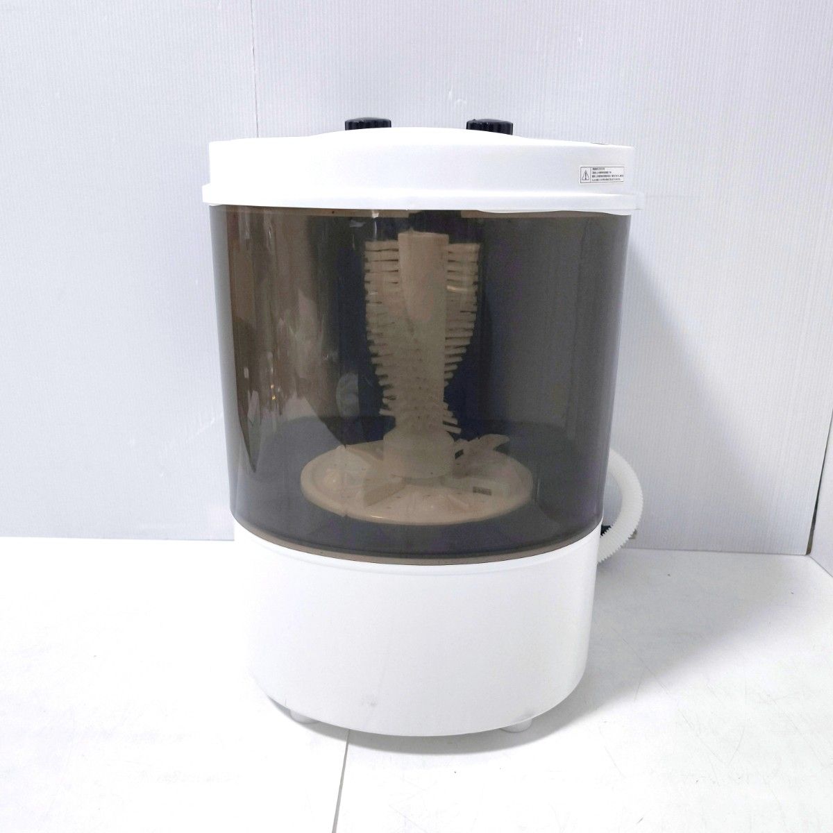 サンコー 靴専用ミニ洗濯機 靴洗いま専科 TKSHOEWS|Yahoo サンコー 靴専用ミニ洗濯機 靴洗いま専科 TKSHOEWS|Yahoo