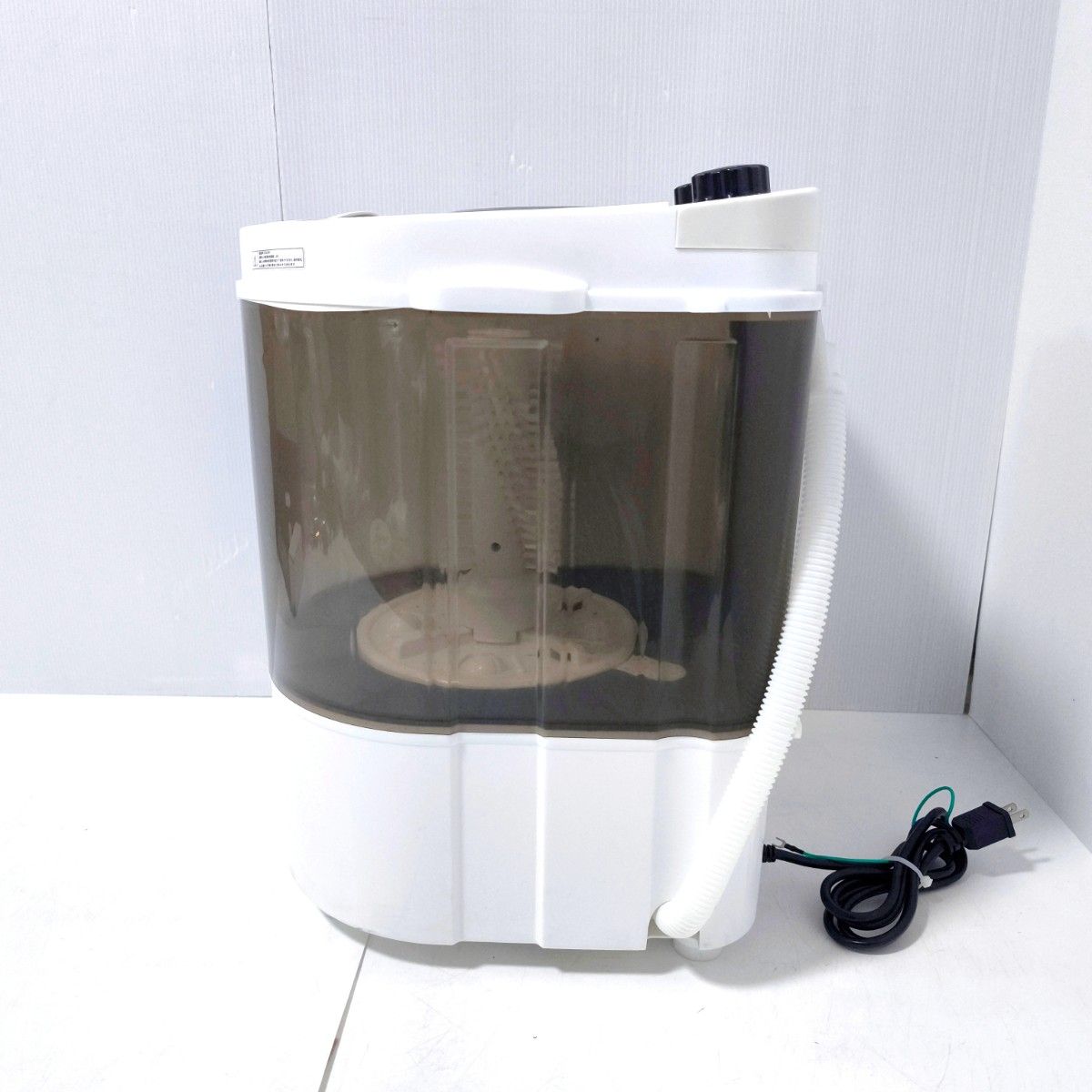 サンコー 靴専用ミニ洗濯機 靴洗いま専科 TKSHOEWS|Yahoo サンコー 靴専用ミニ洗濯機 靴洗いま専科 TKSHOEWS|Yahoo