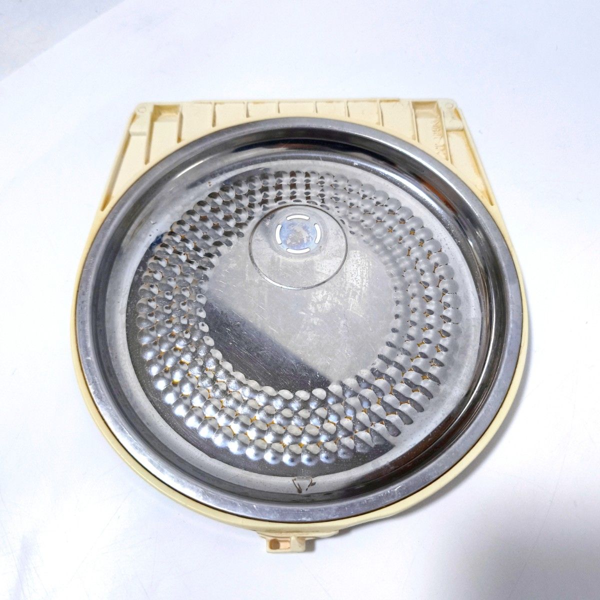 Panasonic SR-HX104 IH炊飯器 パナソニック|Yahoo!フリマ(旧 Panasonic SR-HX104 IH炊飯器 パナソニック|Yahoo!フリマ(旧