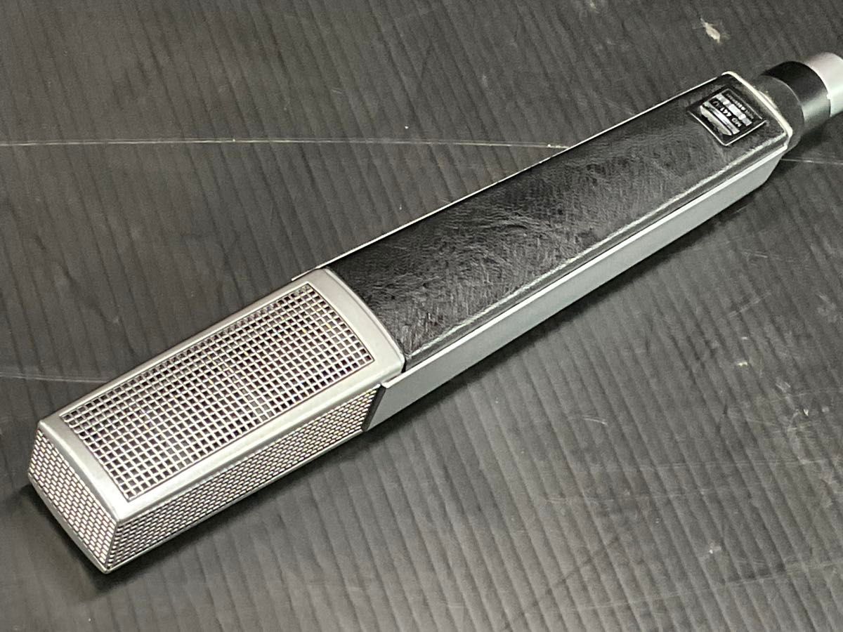 ゼンハイザー MD441 ダイナミックマイク シルバー系 中古|Yahoo ゼンハイザー MD441 ダイナミックマイク シルバー系 中古|Yahoo