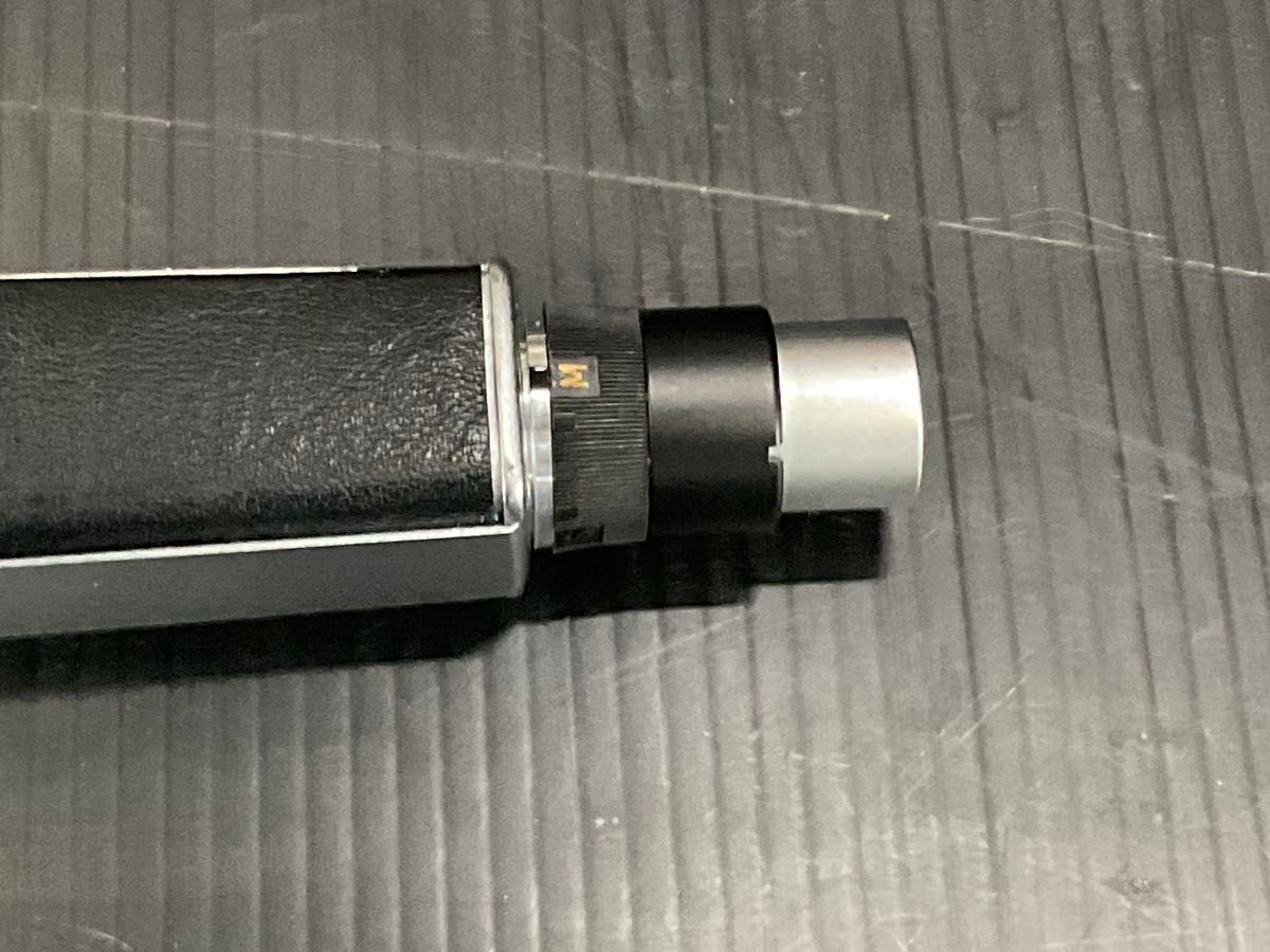 ゼンハイザー MD441 ダイナミックマイク シルバー系 中古|Yahoo ゼンハイザー MD441 ダイナミックマイク シルバー系 中古|Yahoo