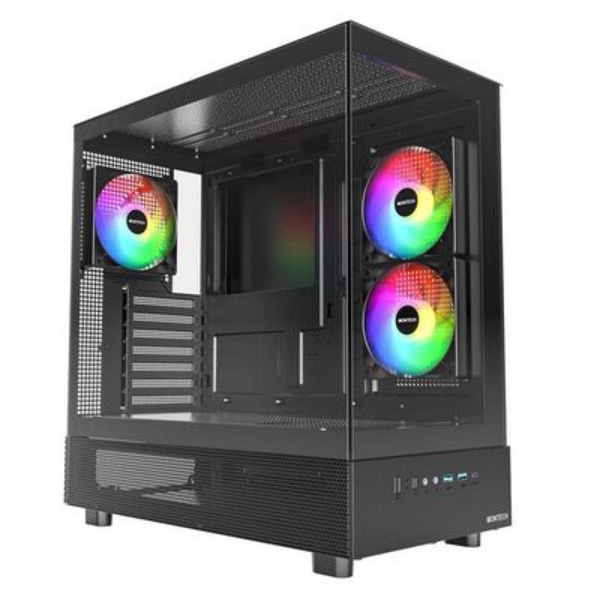 ゲーミングPC】RX7900xtx 搭載ゲーミングPC|Yahoo!フリマ(旧 ゲーミングPC】RX7900xtx 搭載ゲーミングPC|Yahoo!フリマ(旧