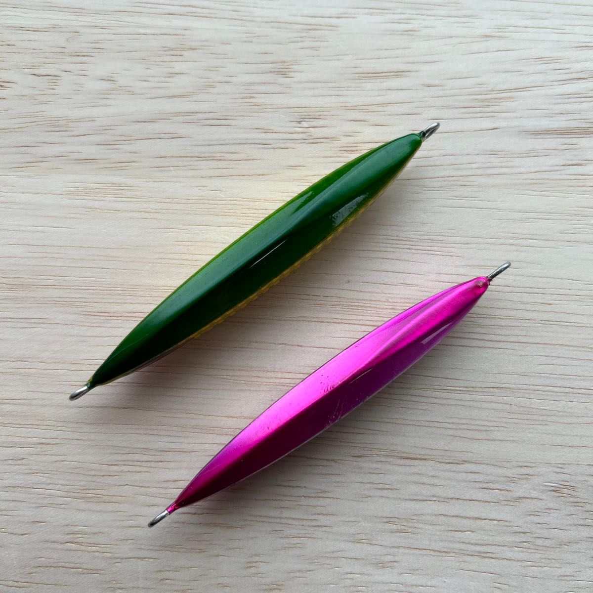ダイワ ソルティガ VSジグ 80g 100g|Yahoo!フリマ(旧PayPay ダイワ ソルティガ VSジグ 80g 100g|Yahoo!フリマ(旧PayPay