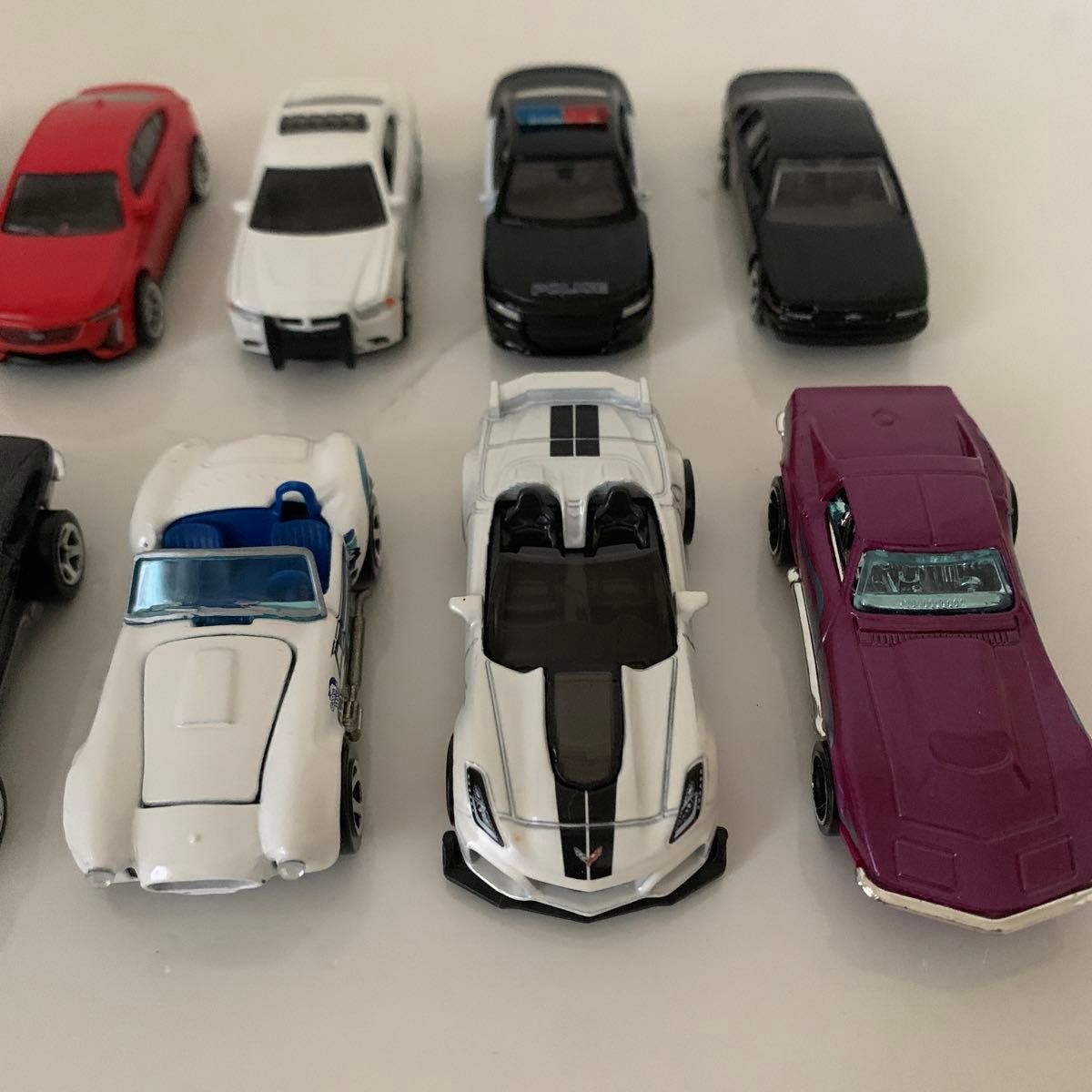 1/64 ミニカー ホットウィール マッチボックス Welly アメリカ車 1/64 ミニカー ホットウィール マッチボックス Welly アメリカ車