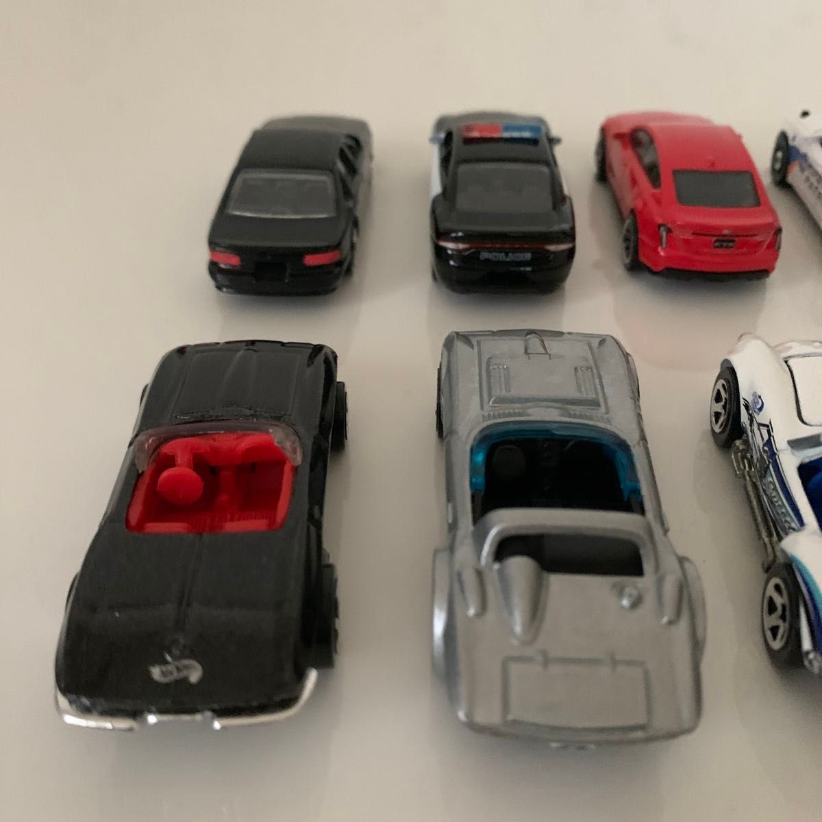 1/64 ミニカー ホットウィール マッチボックス Welly アメリカ車 1/64 ミニカー ホットウィール マッチボックス Welly アメリカ車