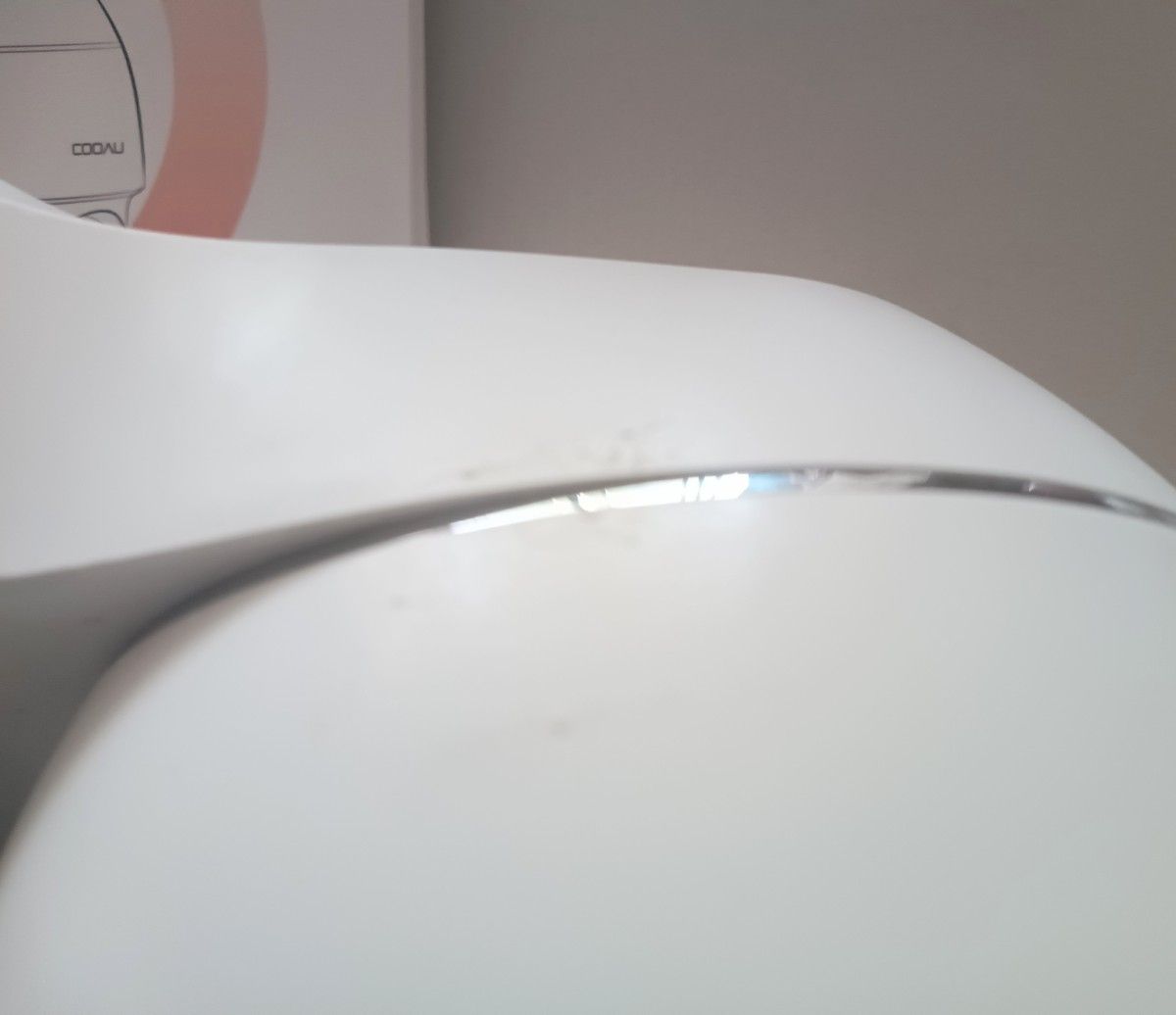 500万画素 防犯カメラ 2台セット 屋外 自動追尾 Wi-Fi 動体検知 ノイズ検知 人感 夜間カラー 無線 監視カメラ LED