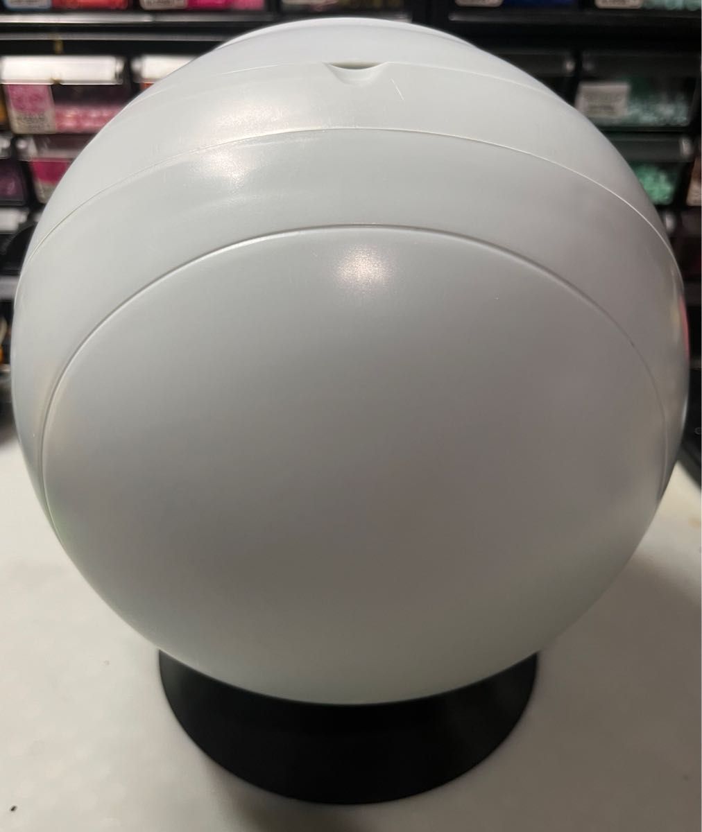 一番くじ ドラゴンボールZ 丸型宇宙船 & 悟空 サイヤ人襲来編 A 一番くじ ドラゴンボールZ 丸型宇宙船 & 悟空 サイヤ人襲来編 A