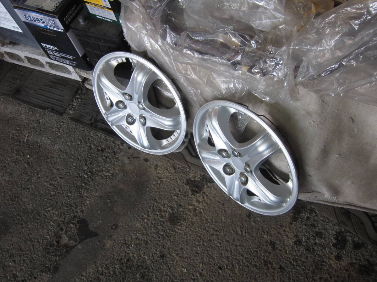 item_image_2