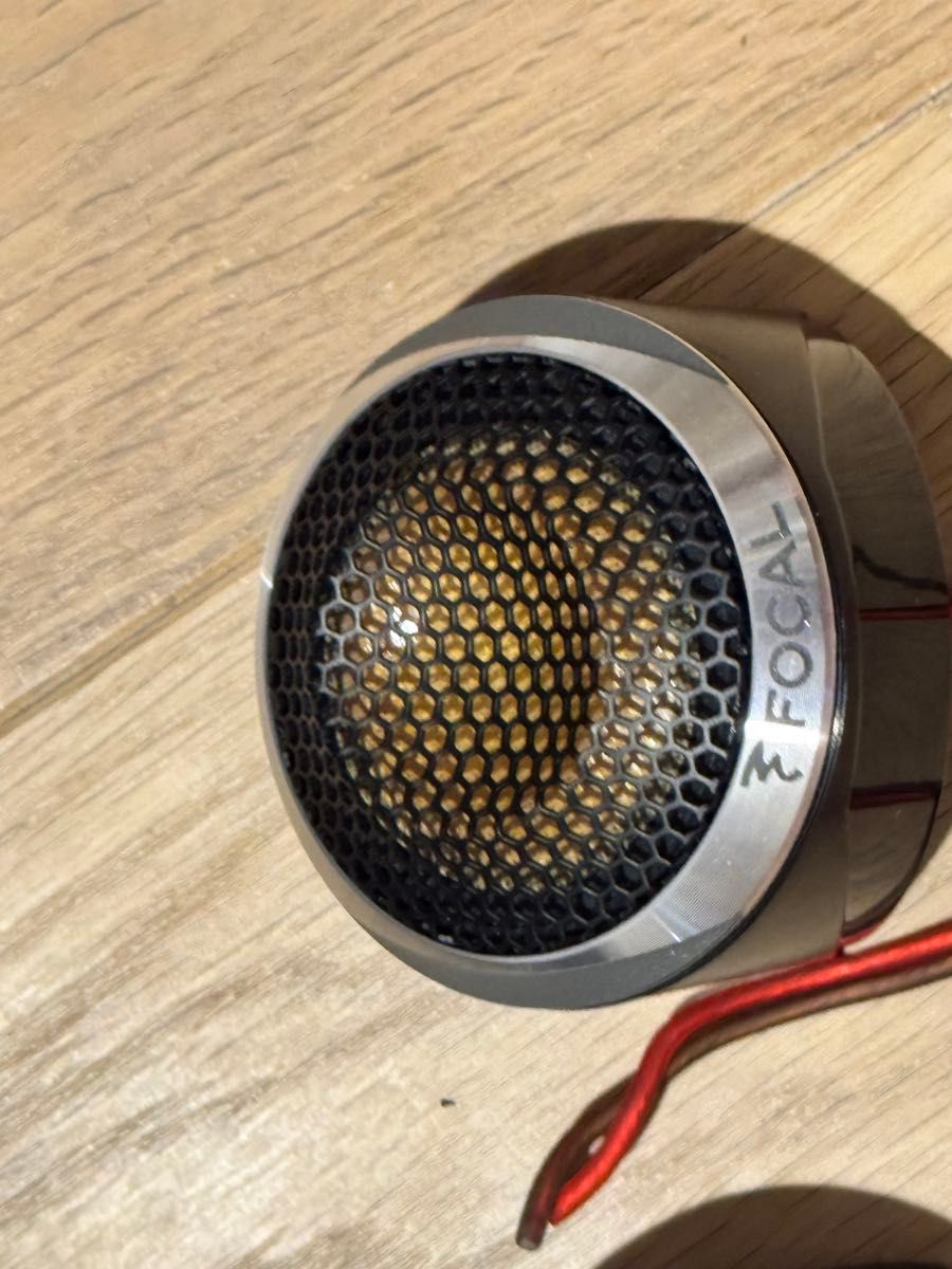 BEWITH正規品】FOCAL フォーカル ES 165 KX2(K2 Power)165mm BEWITH正規品】FOCAL フォーカル ES 165 KX2(K2 Power)165mm