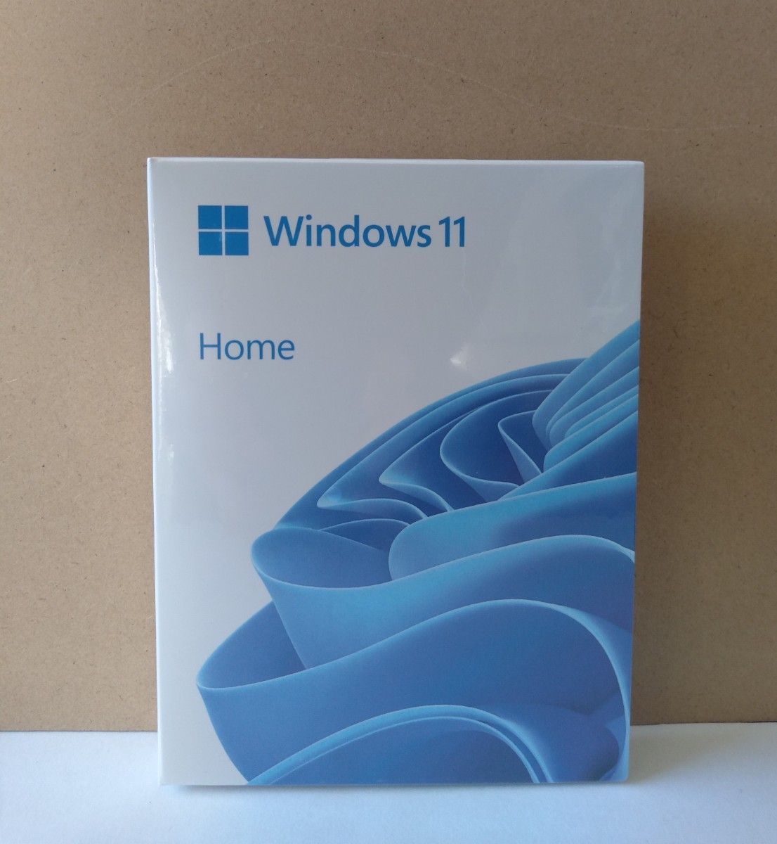 Microsoft Windows11 home パッケージ版 新品未開封|Yahoo Microsoft Windows11 home パッケージ版 新品未開封|Yahoo