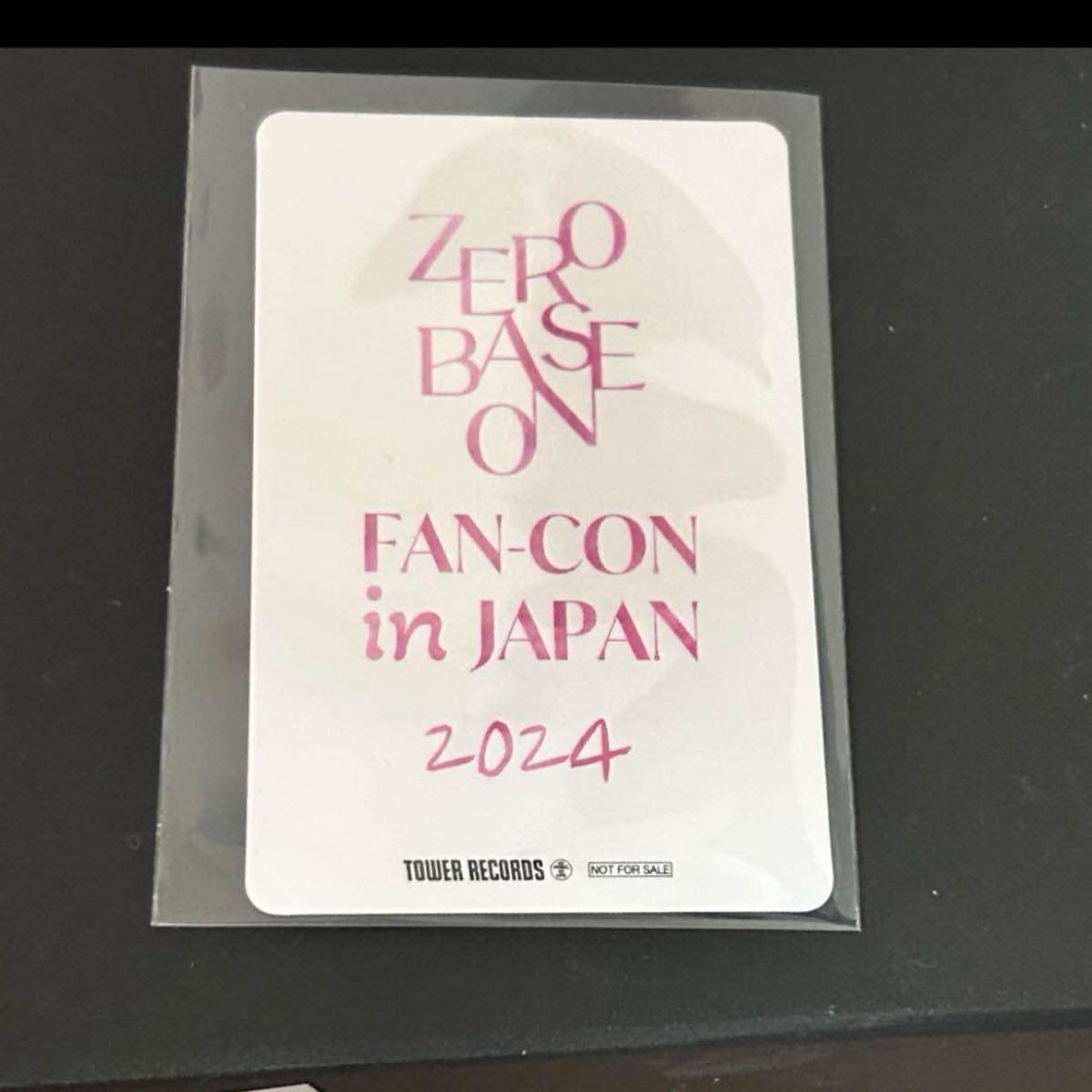 ZB1 ZEROBASEONE ゼベワン ペンコン dvd リッキー トレカ|Yahoo ZB1 ZEROBASEONE ゼベワン ペンコン dvd リッキー トレカ|Yahoo